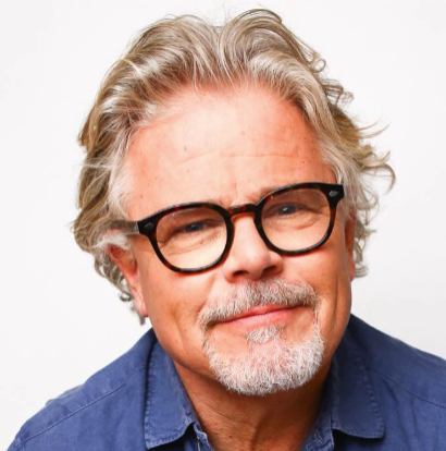 Ansiktsbild på Per Söderström