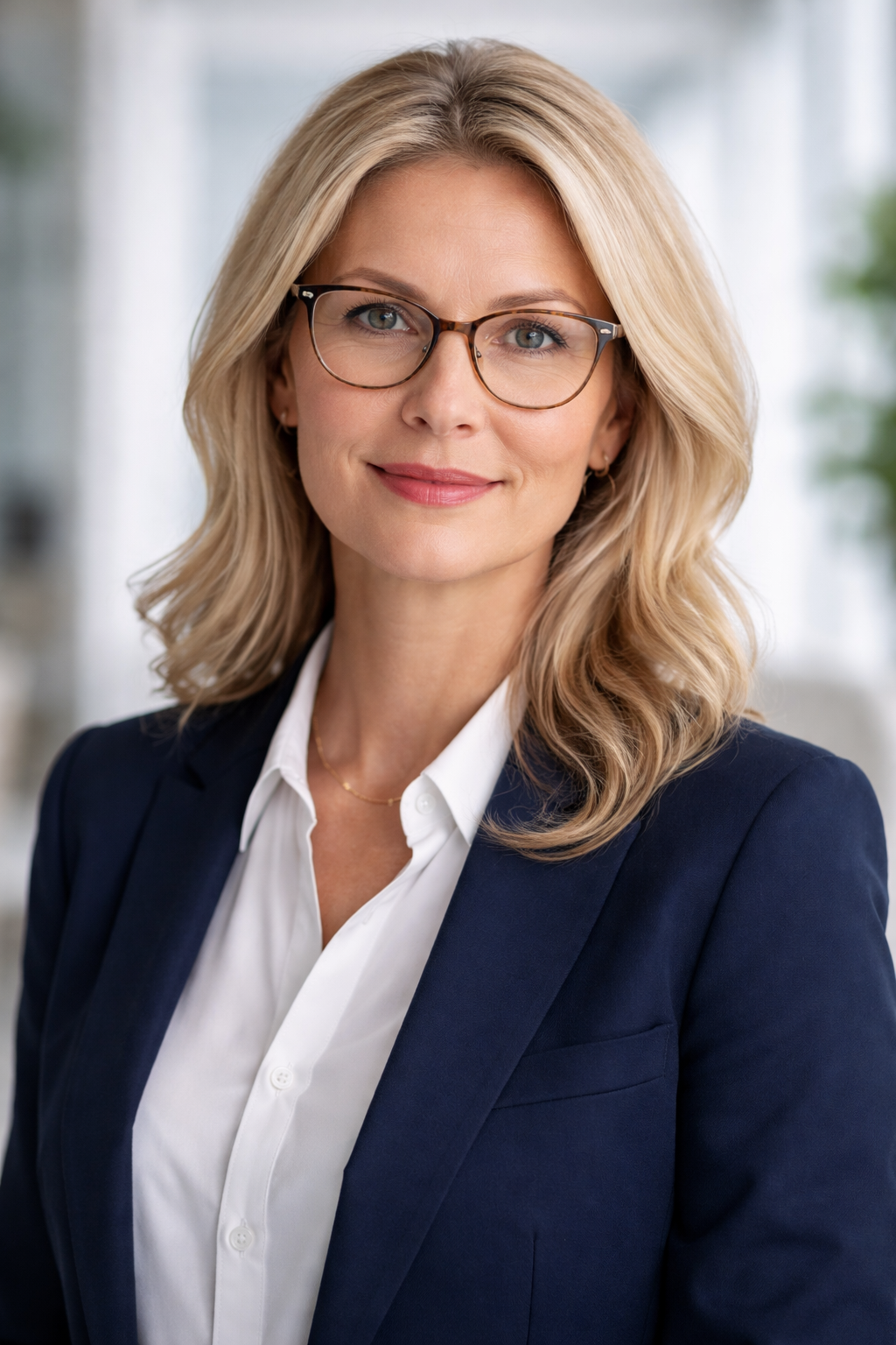 Linnea-eriksson-arbetsförmedlingen