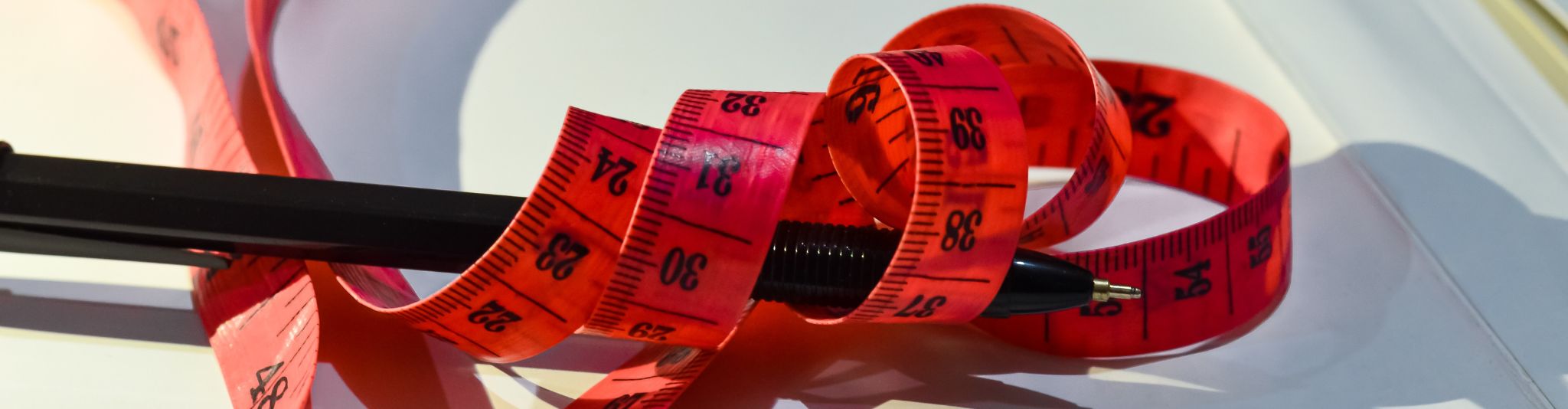 Measurement Changing Composable Change & Change Measurement - Speaker Academy
